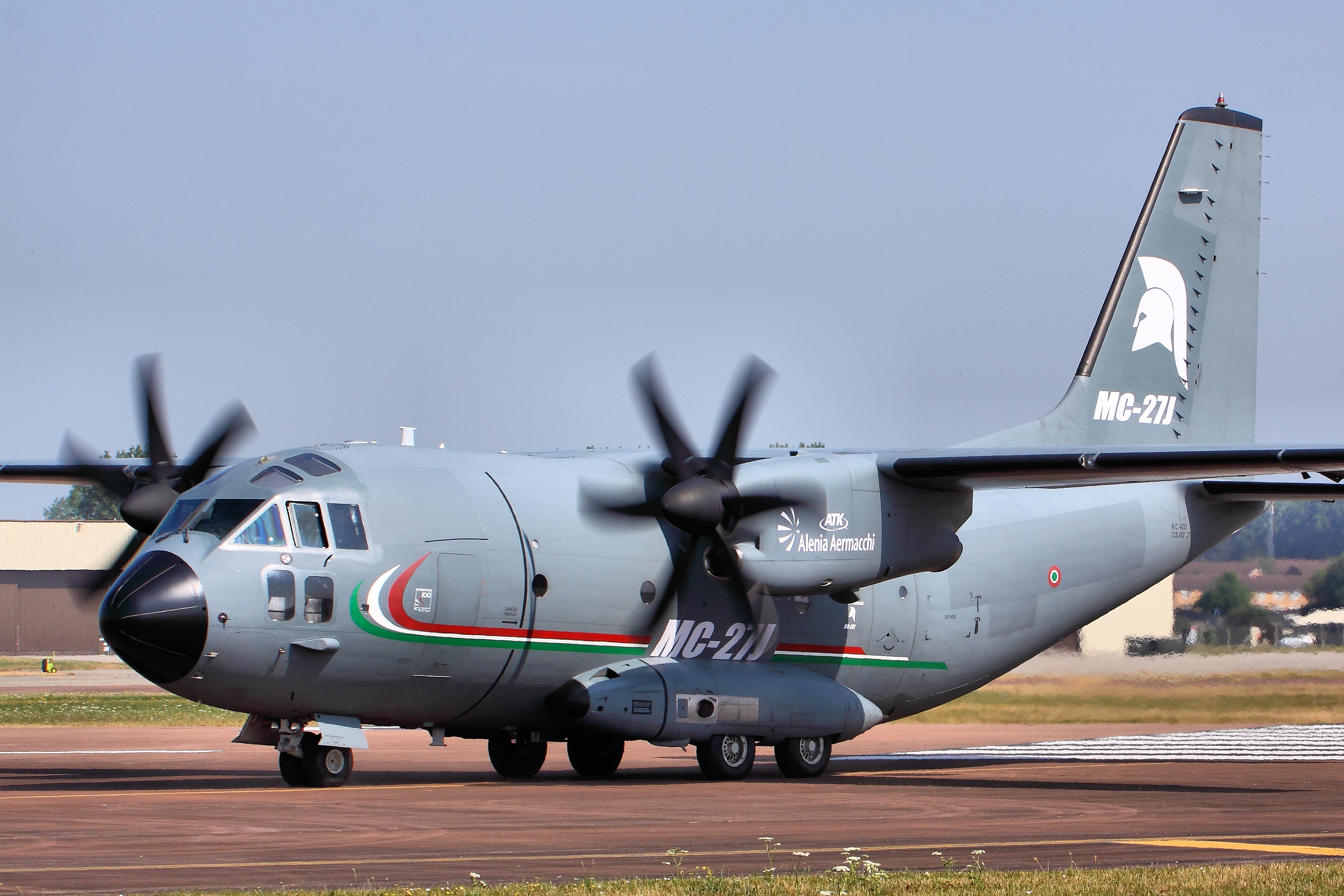 C 27. Alenia c-27j Spartan. Alenia c-27j Spartan самолет. Alenia c-27j Spartan (c27j). C-27 Spartan.