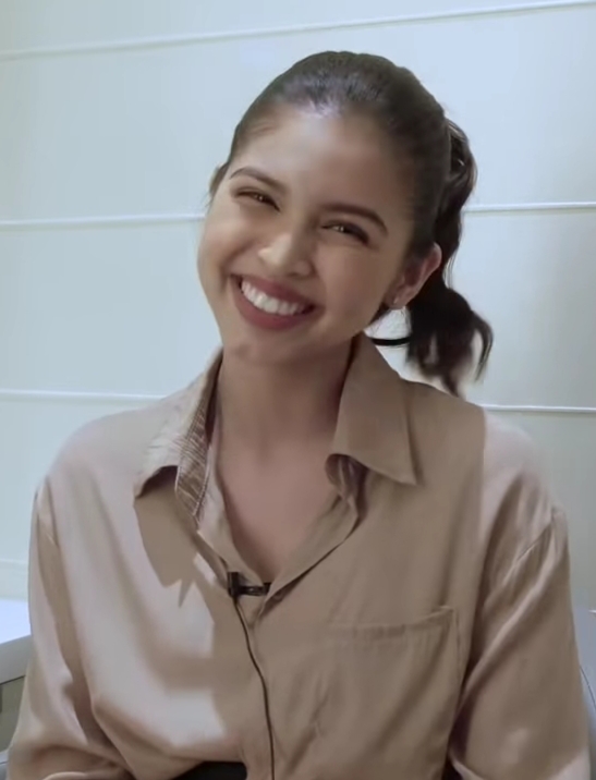 Maine Mendoza Wikiwand