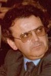 File:Manuel Núñez Pérez 1979 (cropped).jpg