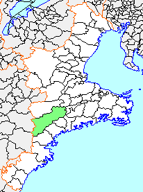 Map.Miyagawa-Vill.Mie.PNG