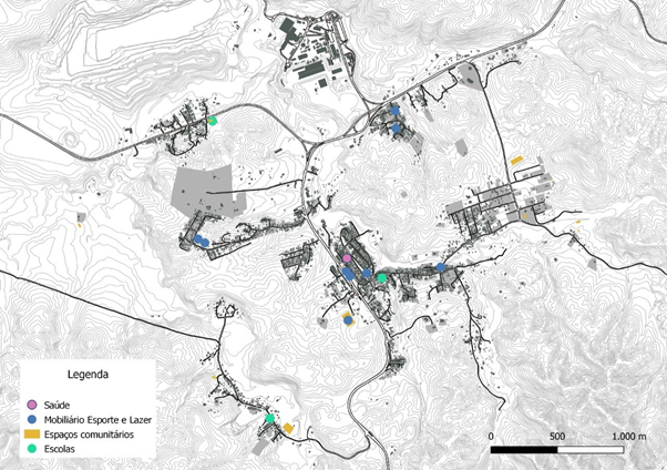 File:Mapa de infraestrutura urbana da Fercal.png