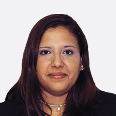 File:Mariana Elizabet Morales.png