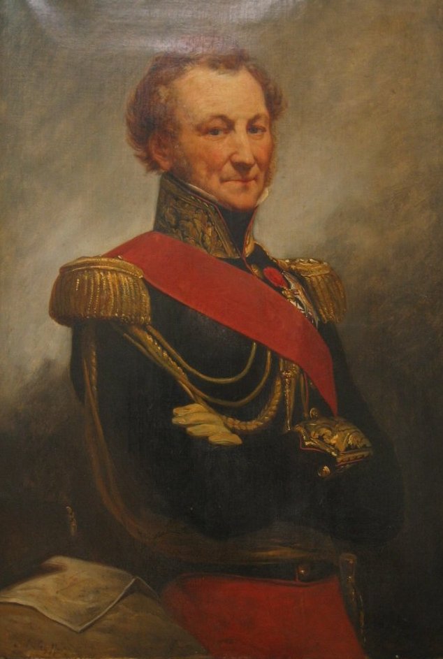 File:Marie Etienne François Henri Baudrand.jpg - Wikimedia Commons