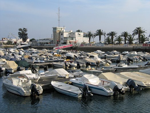 File:MarinaFaro.JPG