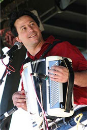 Maury Rosenberg accordion.jpg