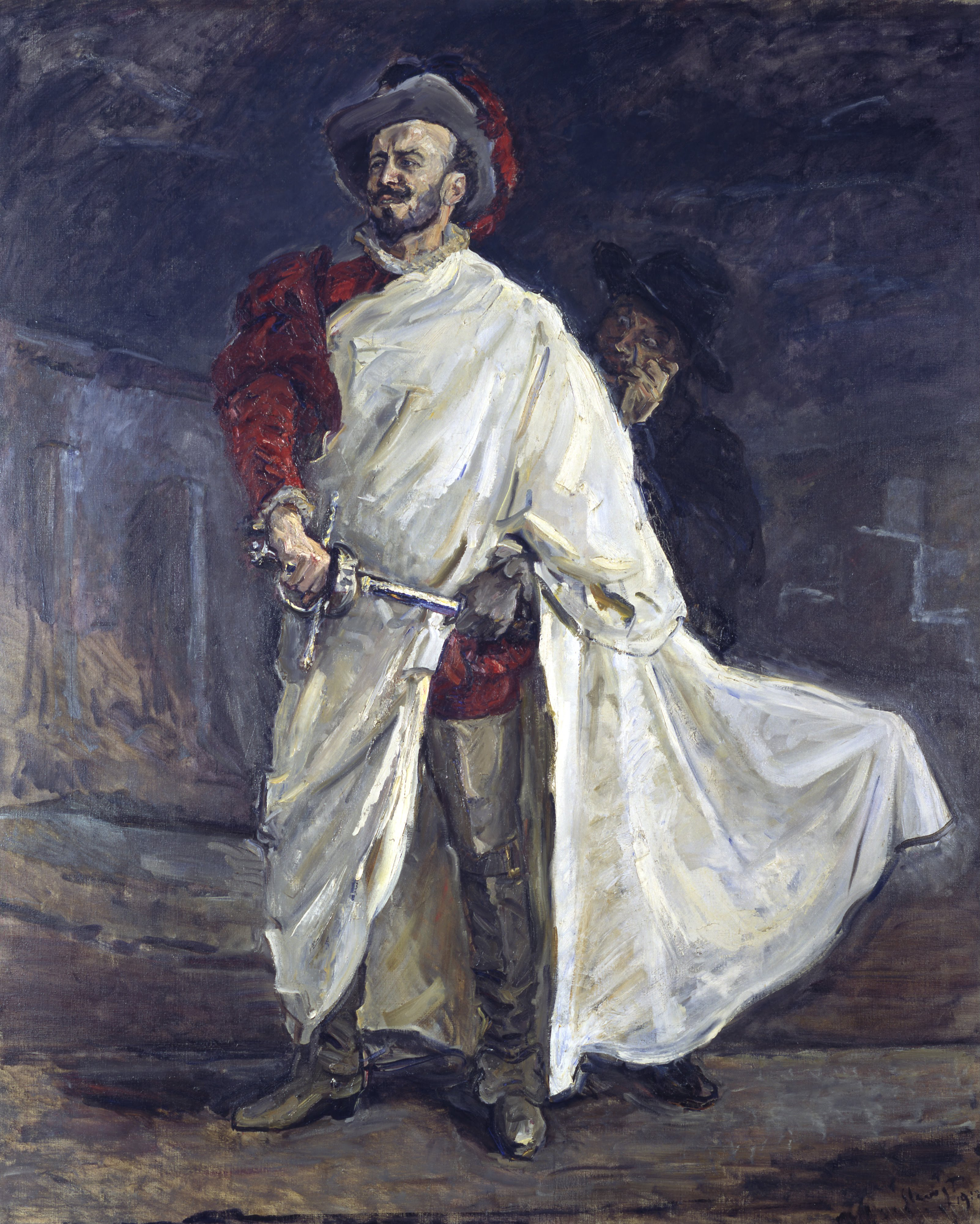 Don Giovanni - Wikipedia