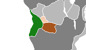 File:Mbunda Kingdom 1700.png