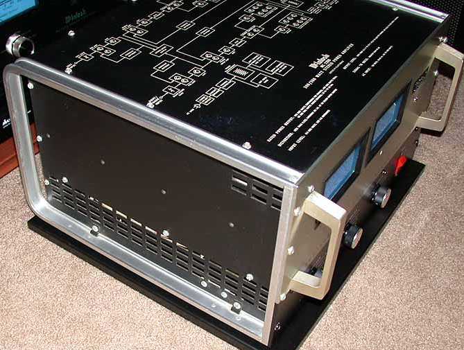 File:McIntosh MC-2300 Side.jpg