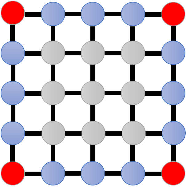 Mesh - Wikipedia