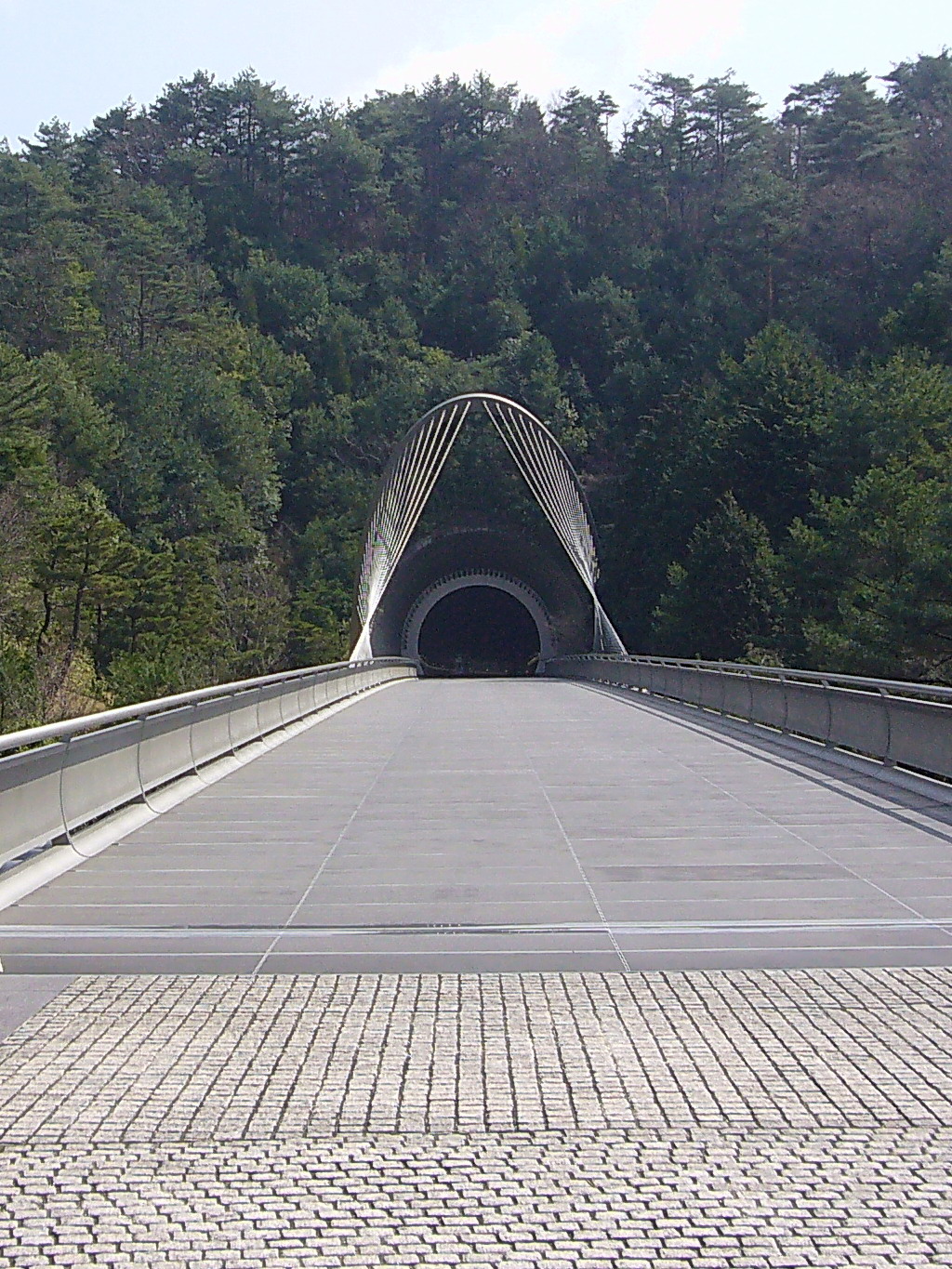 File:Miho Museum 美秀博物館 - panoramio.jpg - Wikimedia Commons