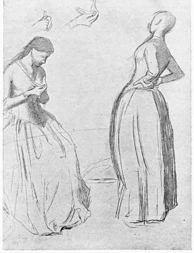 File:Millais Sketches.jpg