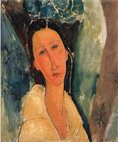 File:Modigliani - Ceroni, 229.jpg