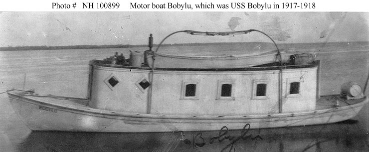 File:Motorboat Bobylu (1915).jpg