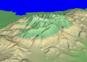https://upload.wikimedia.org/wikipedia/commons/5/58/Mount_Olympus_3D.gif
