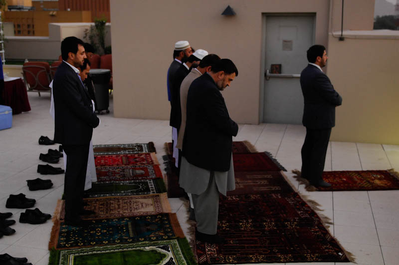 File:Muslim men praying in Afghanistan-2010.jpg