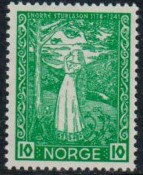 1941