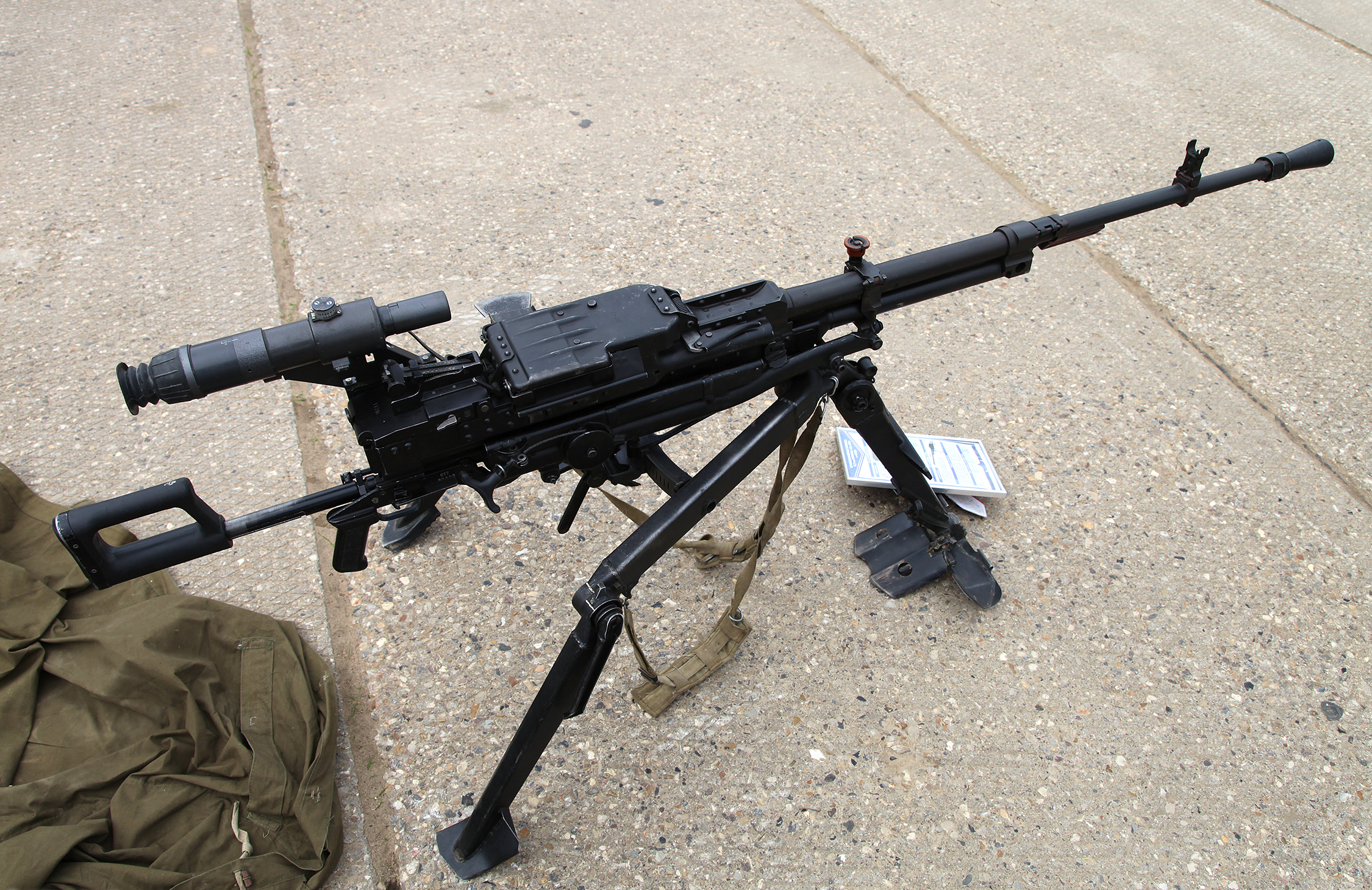 file-nsv-machine-gun-01-jpg-wikimedia-commons