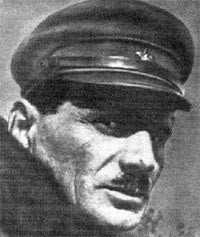 Naftaly Aronovich Frenkel (1883 –1960) .jpg