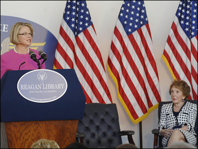 File:Nancy Reagan Margaret Spellings speech 2008.jpg