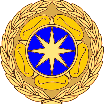 File:National Intelligence Meritorious Unit Citation lapel button.png