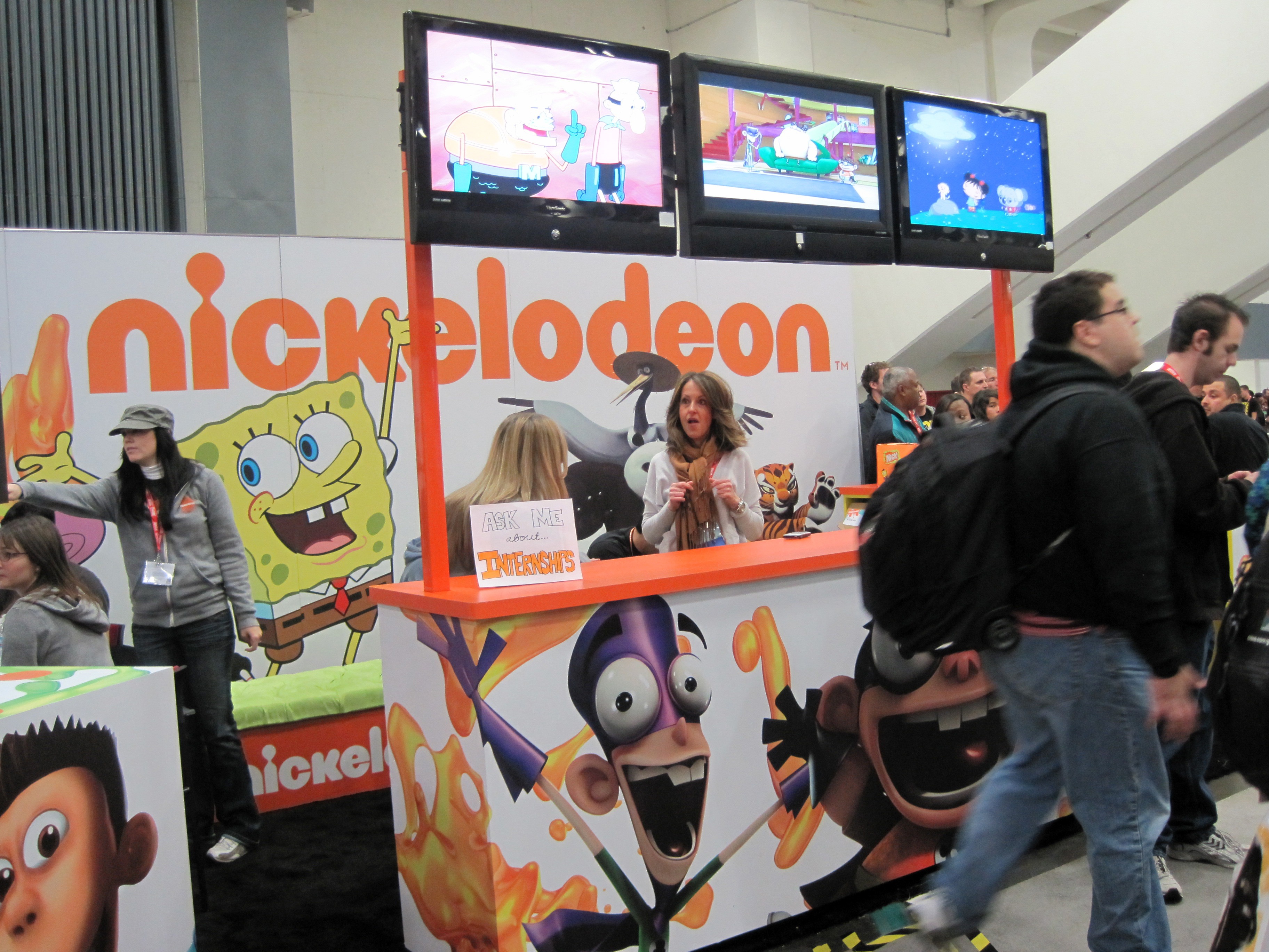 Телеканал никелодеон. Никелодеон. Канал Nickelodeon.