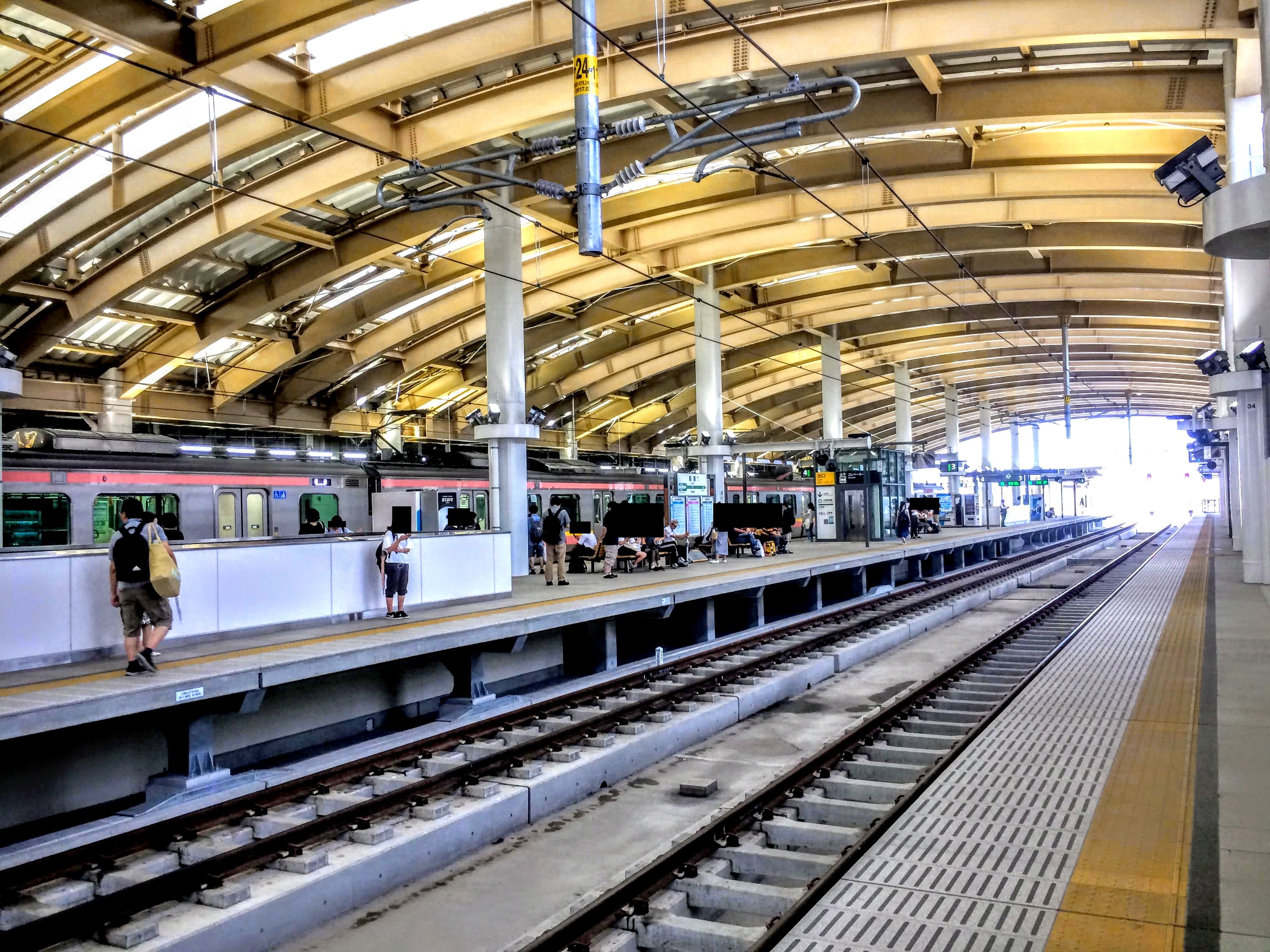 Восток 3 платформа. Niigata Station. Ниигата железная дорога. Niigata Station pomshukan. Niigata nf6ctvdmz.