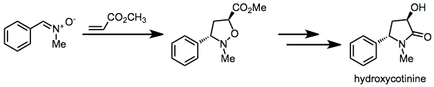 File:NitrSynth2.png