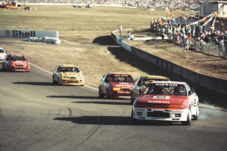 File:Oran Park 1990.jpg