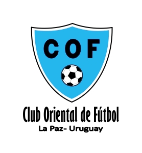 Club Oriental de Football - Viquipèdia, l'enciclopèdia lliure