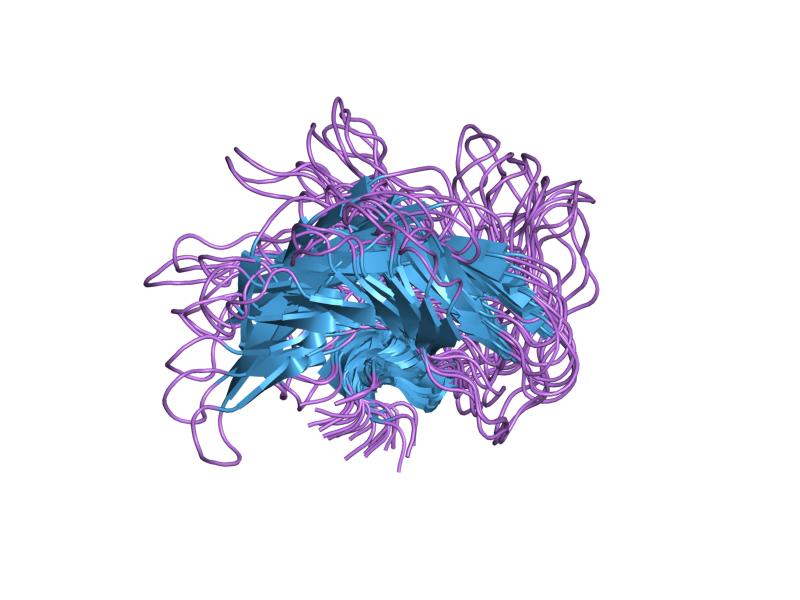 File:PDB 1awo EBI.jpg