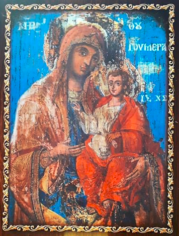 File:Panagia Goumera Icon 02.png