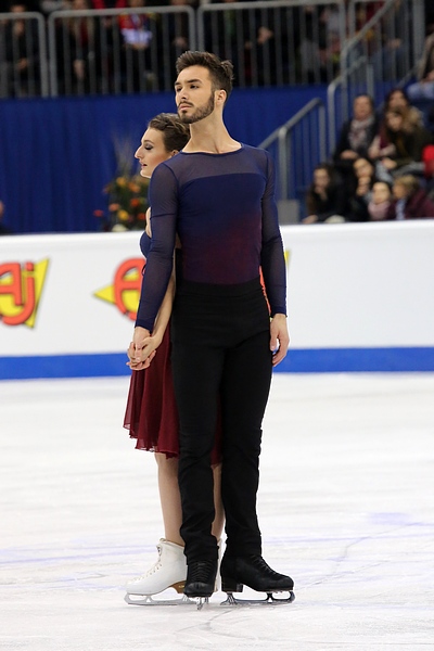 File:Papadakis, Cizeron - 2016 Euro - 4.jpg