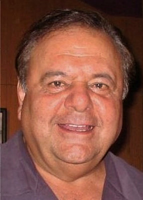 File:Paul Sorvino.jpg