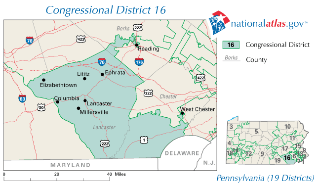 File:Pennsylvania's 16th Congressional District.gif