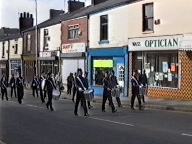 File:Penny Meadow - geograph.org.uk - 911435.jpg