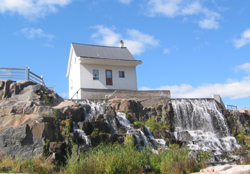 Petite-Maison-Blanche.jpg