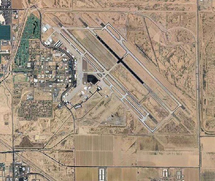 File:Phoenix-Mesa Gateway Airport AZ 2006 USGS.jpg