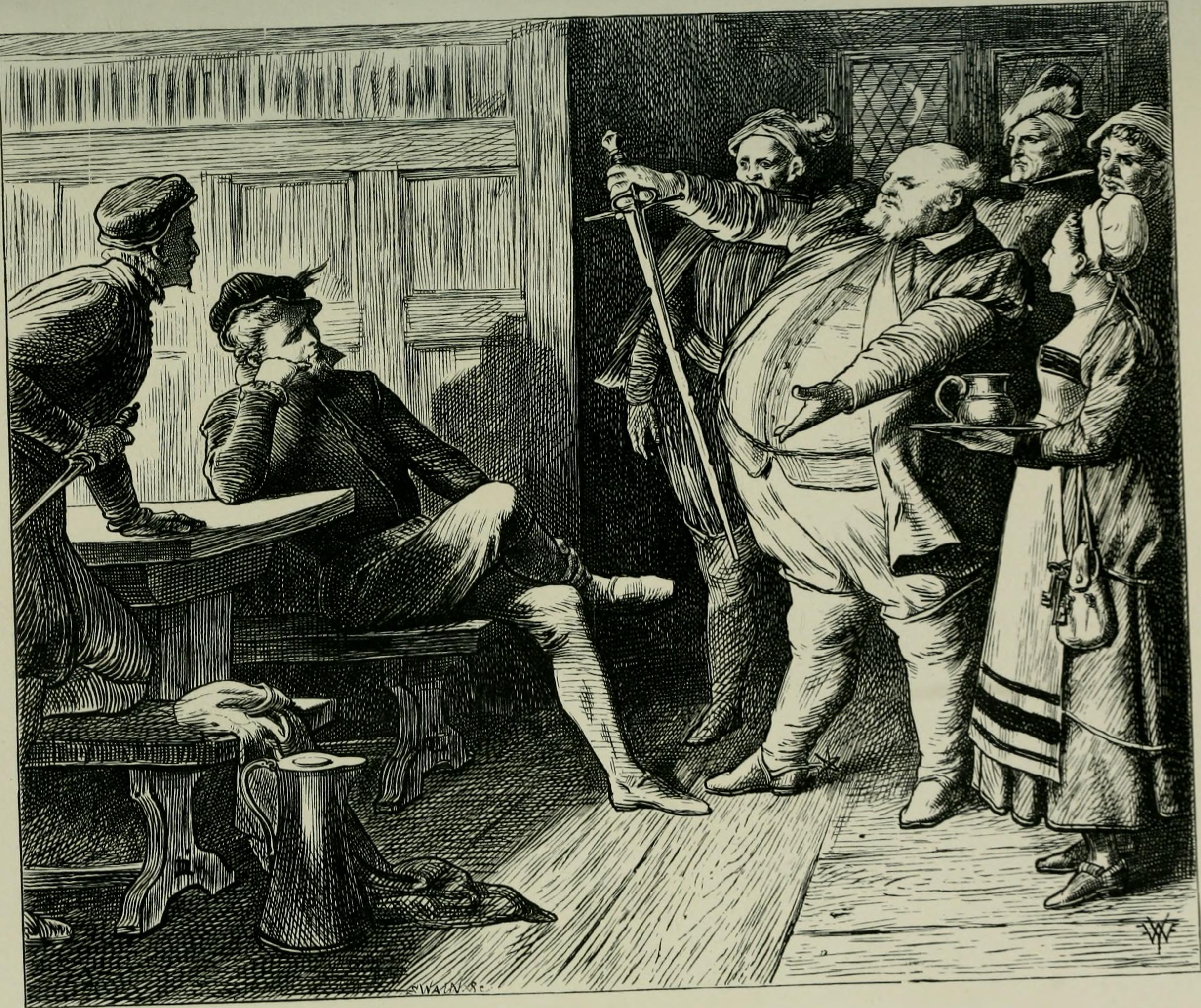 File:Pictures from English literature (1870) (14781487712).jpg