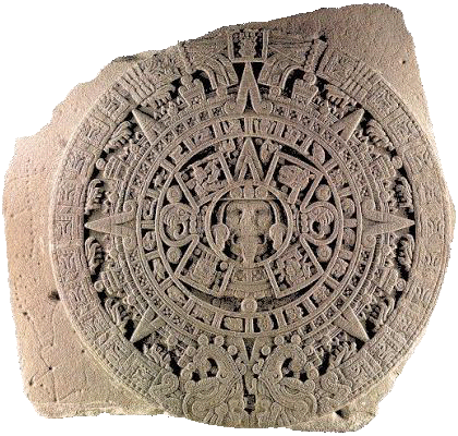 File Piedra Del Sol Gif Wikimedia Commons