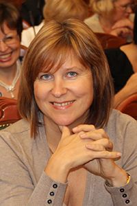 Portrait de Svetlana Trousevna.jpg