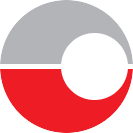 File:Postens logo.png