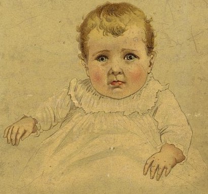 File:Pouting Baby.jpg