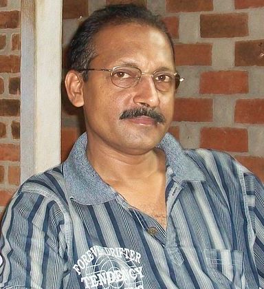 P. P. Ramachandran - Wikipedia.