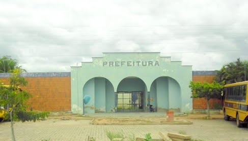 Prefeitura de Peixe