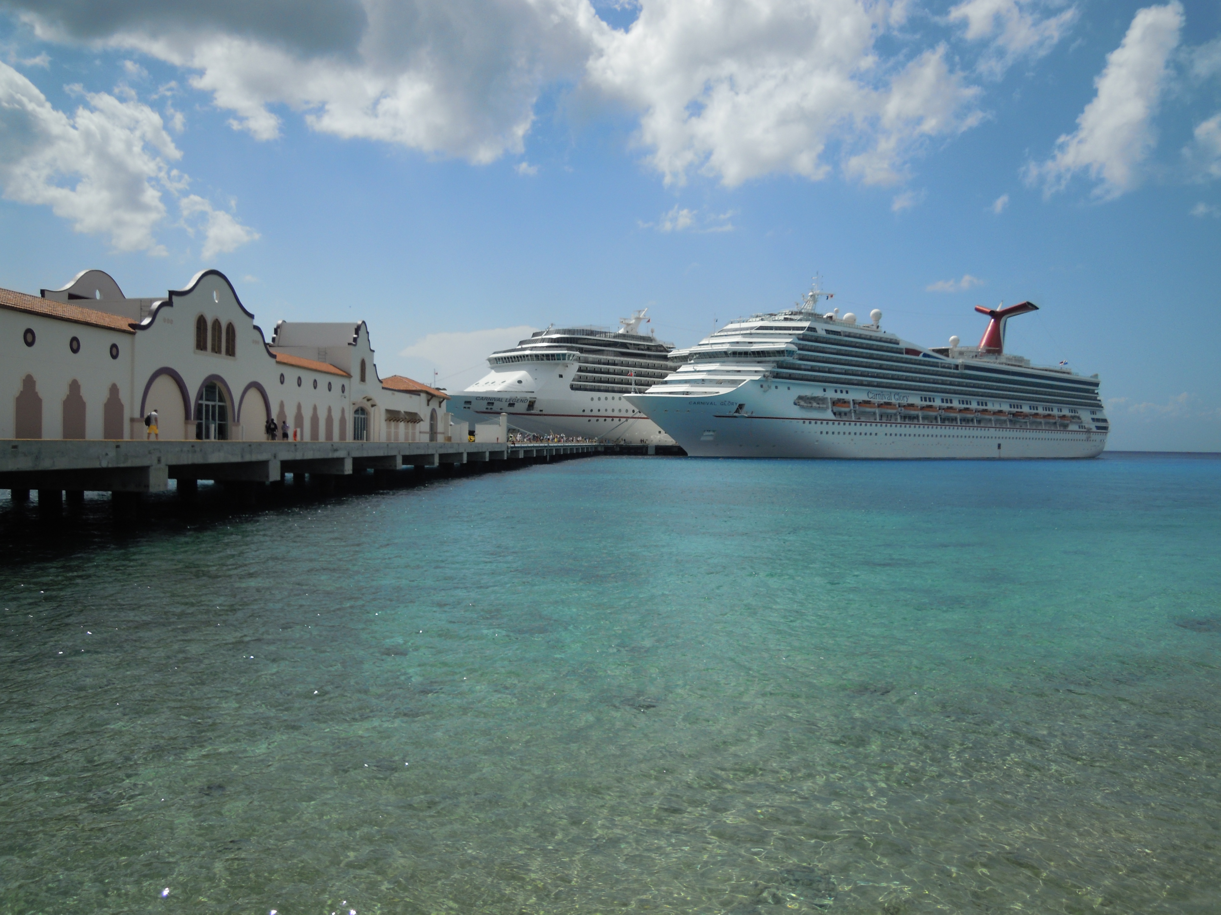 Resultado de imagen de Cozumel Quintana Roo