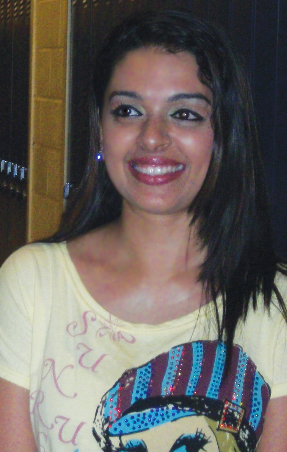 Radhika (Malayalam actress) - Wikipedia