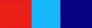 File:Rbn TDF Faithful Service Medal.GIF