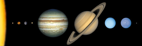 File:Relative Sizes of the Planets (4110039700).jpg
