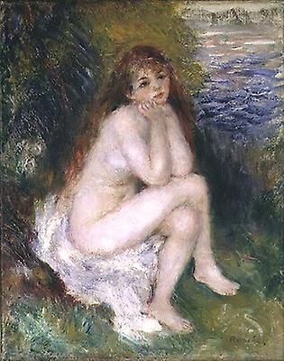 File:Renoir 588.jpg