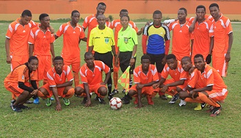 File:Rhema University Football Team.jpg